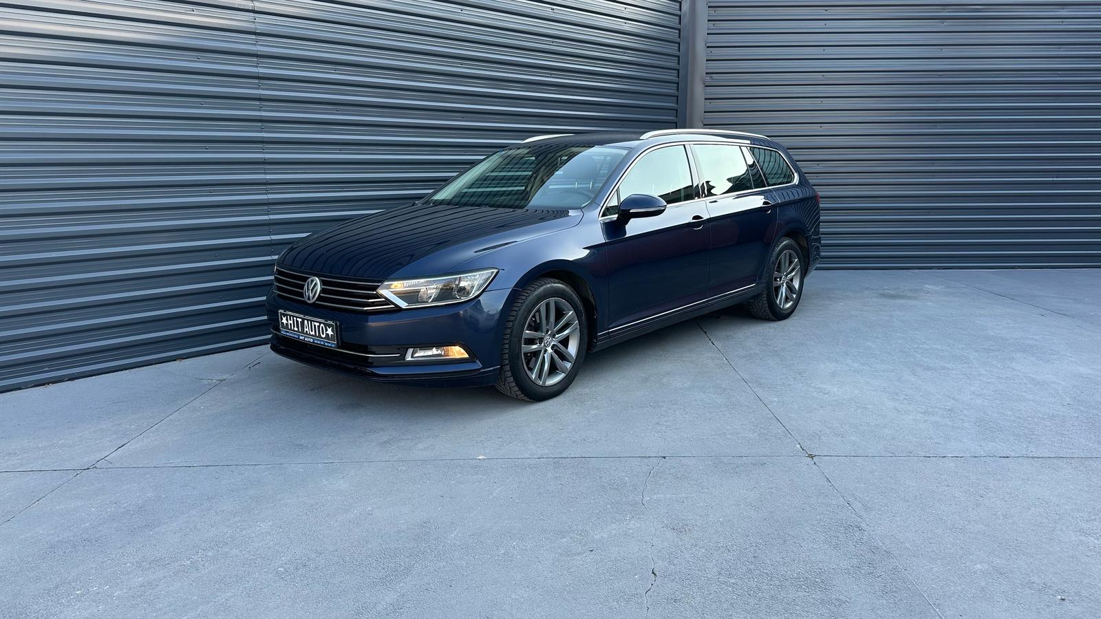 #auto alt preko naziva slike